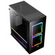 Caja Semitorre Aerocool TOR ARGB