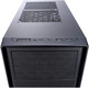 Caja Semitorre Frattali Design Focus G Midi