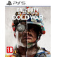 Call of Duty Black Ops: Guerra fredda PS5