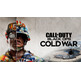 Call of Duty Black Ops: Guerra fredda PS4