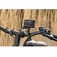 Cámara Deportiva Bresser NATGEO Explorer 6