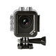 Macchina fotografica sportiva sjcam M10 Wifi blu