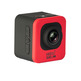 SJCAM M10 WIFI Red V2.0 Sport Camera