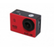SJCAM SJ4000 V2 Camera sportiva rossa