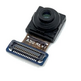 Fotocamera Frontale Per Samsung Galaxy A50