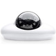 Telecamera IP Wifi Ubiquiti UVC-G3-Dome