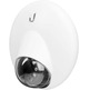 Telecamera IP Wifi Ubiquiti UVC-G3-Dome