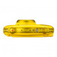 Nikon Submersible Coolpix W100 Giallo + fotocamera Mochila