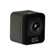 Sjcam M10 Nero Wifi Sport Camera