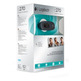 Webcam Logitech C270 HD