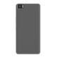 Candy Case Bq Aquaris M5 Transparent