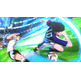 Captain Tsubasa: Rise of New Champions (Codice in un Box) Switch