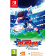 Captain Tsubasa: Rise of New Champions (Codice in un Box) Switch