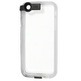 Case with cable for iPhone 6 (4,7") Bianco