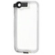 Case with cable for iPhone 6 Plus (5,5") Bianco