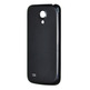 Battery cover for Samsung Galaxy S4 Mini Nero / Verde