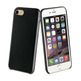Nero Ultrafina alloggiamento iphone 7 Muvit