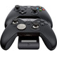 Cargador Dual PDP Dual Ultra Slim Charge Xbox One / Xbox Series