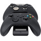 Cargador Dual PDP Dual Ultra Slim Charge Xbox One / Xbox Series