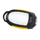 Cargador Solar 4 en 1 Bresser National Geographic