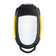 Cargador Solar 4 en 1 Bresser National Geographic