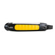 Cargador Solar 4 en 1 Bresser National Geographic