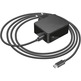 Caricabatterie Trust USB-C Apple Macbook (Air/Pro) 61W