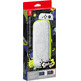 Trasportatore Case (Funda + Protector LCD) Splatoon 3