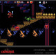 Cartucho Evercade Multi Gioco Cartuccia Alwa's Awakening + Cathedral