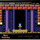 Cartucho Evercade Multi Gioco Cartuccia Alwa's Awakening + Cathedral