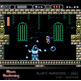 Cartucho Evercade Multi Gioco Cartuccia Alwa's Awakening + Cathedral