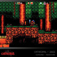 Cartucho Evercade Multi Gioco Cartuccia Alwa's Awakening + Cathedral