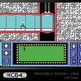 Cartucho Evercade Multi Game Cartuccia La C64 Collection 1