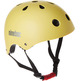 Casco Guanti Ninebot Cummuter Helmet V11 (L) Amarillo