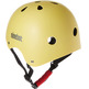 Casco Guanti Ninebot Cummuter Helmet V11 (L) Amarillo