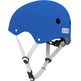 Casco Olsson Talla S/M Infantil Azul