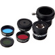 Celestron AstroMaster Accesorio Kit