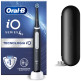 Oral-B iO 4 Magnetic Black