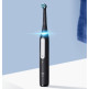 Oral-B iO 4 Magnetic Black