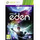 Child of Eden (Kinect) Xbox 360