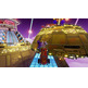 Switch GP di Chocobo