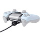 Portacavo USB Anti-Perso Dualshock 4