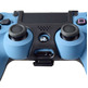 Portacavo USB Anti-Perso Dualshock 4