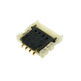 LCD Backlight Connector for PSP/PSP Slim/PSP 3000