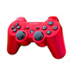 Controller originale PS3 Dualshock 3 senza Blister