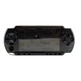 Full Housing Case for PSP-2000 Nero