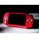 Face Plate Smooth As Silk Apple Green PSP Giallo