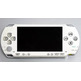 Face Plate Smooth As Silk Apple Green PSP Bianco