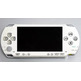 Face Plate Smooth As Silk Apple Green PSP Rosso