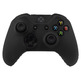 Silicone Protect Case for Xbox One Controller Nero
